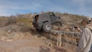 rattlesnakecanyon096