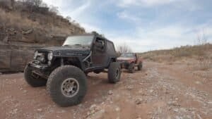 rattlesnakecanyon097