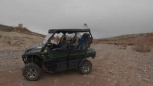 rattlesnakecanyon099