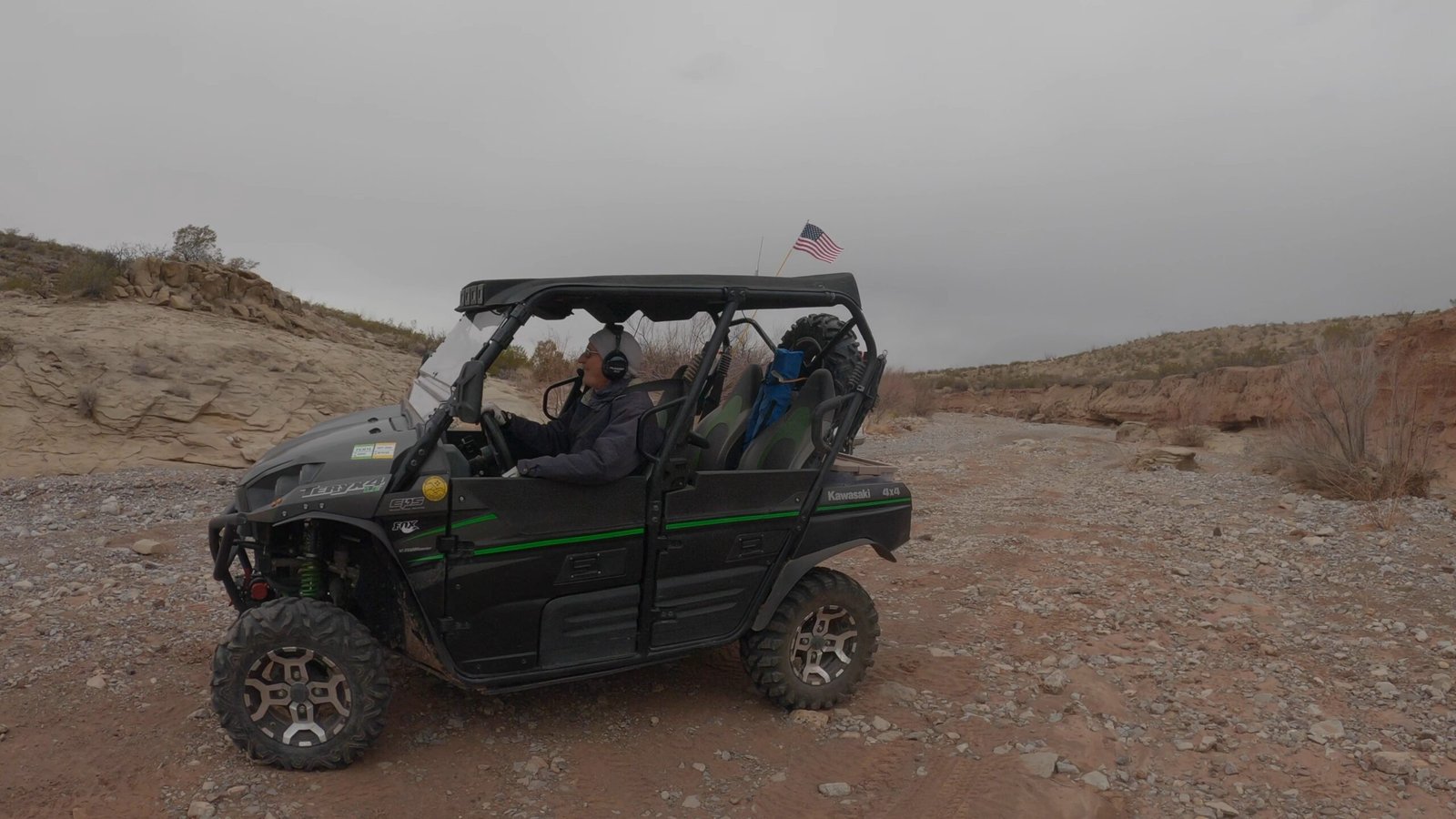 rattlesnakecanyon099