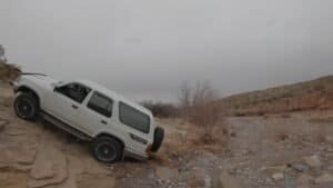 rattlesnakecanyon100