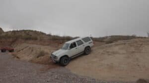 rattlesnakecanyon101