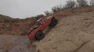 rattlesnakecanyon102