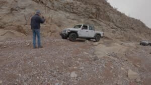 rattlesnakecanyon103