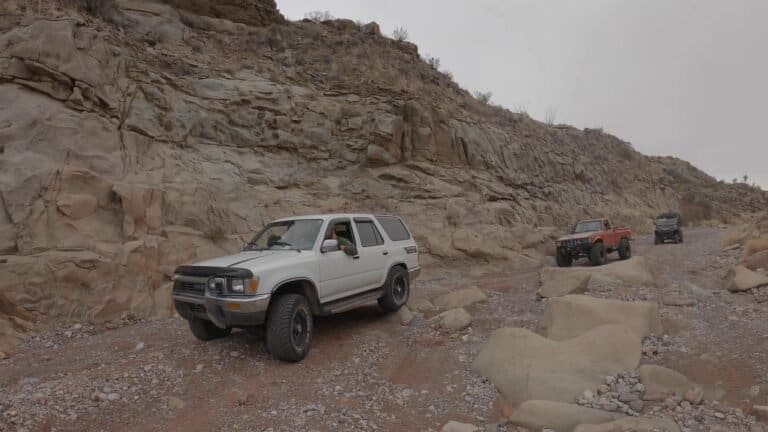 rattlesnakecanyon104