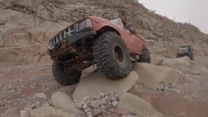 rattlesnakecanyon105