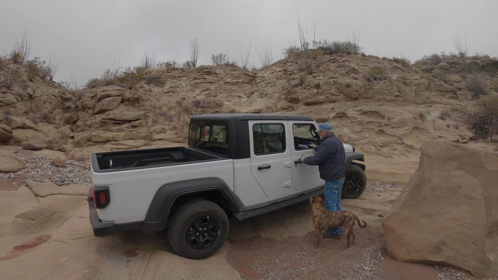 rattlesnakecanyon106