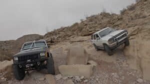 rattlesnakecanyon107