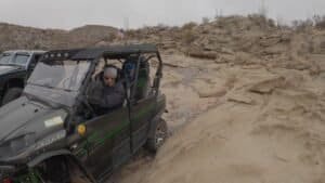 rattlesnakecanyon108