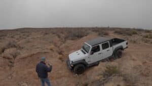 rattlesnakecanyon109