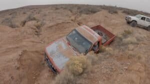 rattlesnakecanyon110