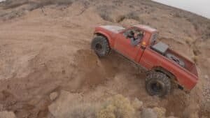 rattlesnakecanyon111