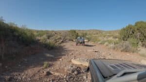 rattlesnakecanyon113