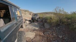 rattlesnakecanyon114