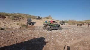 rattlesnakecanyon115