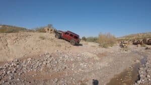 rattlesnakecanyon116