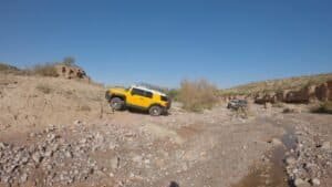 rattlesnakecanyon117