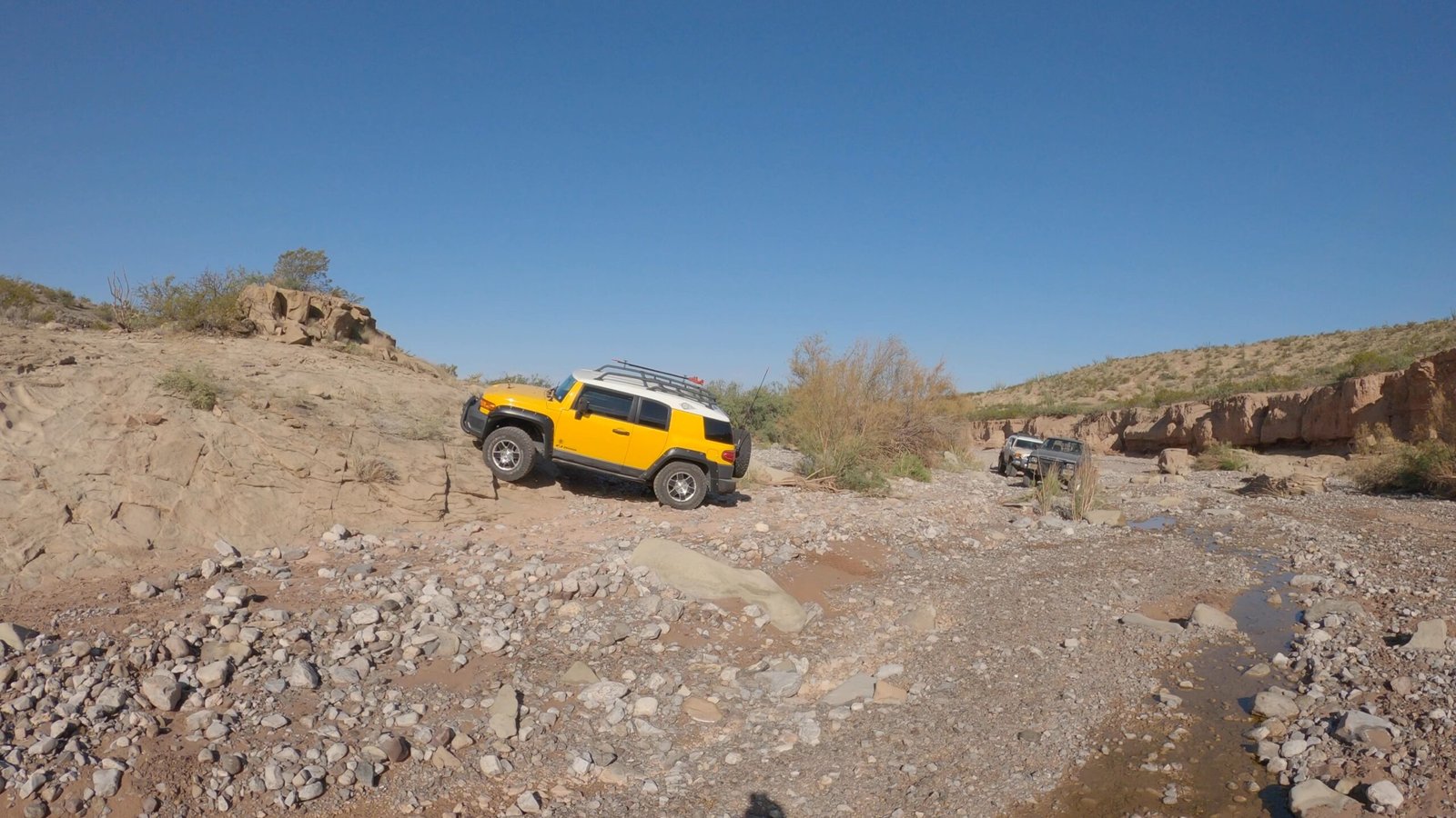 rattlesnakecanyon117