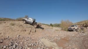 rattlesnakecanyon118