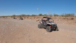 rattlesnakecanyon119