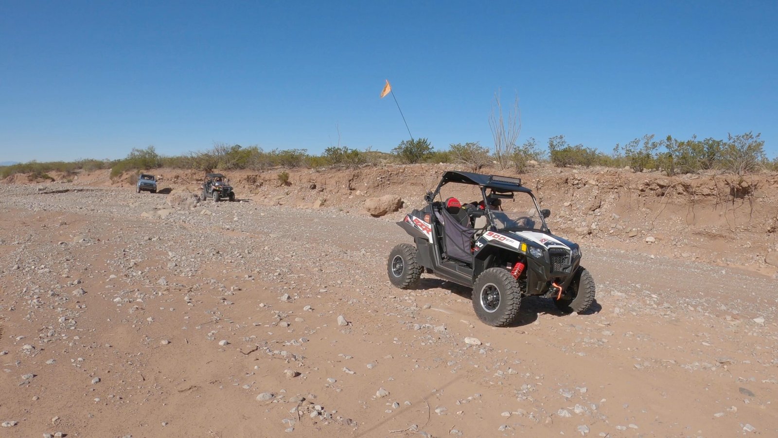 rattlesnakecanyon119