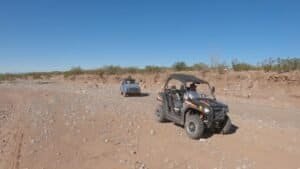 rattlesnakecanyon120