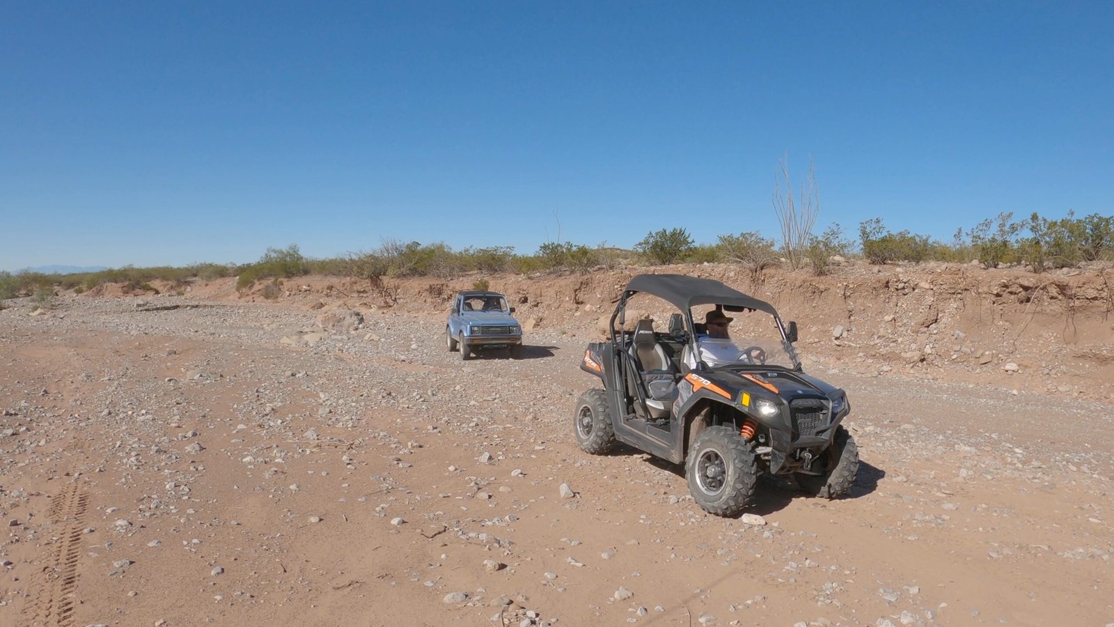 rattlesnakecanyon120