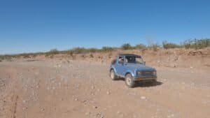 rattlesnakecanyon121