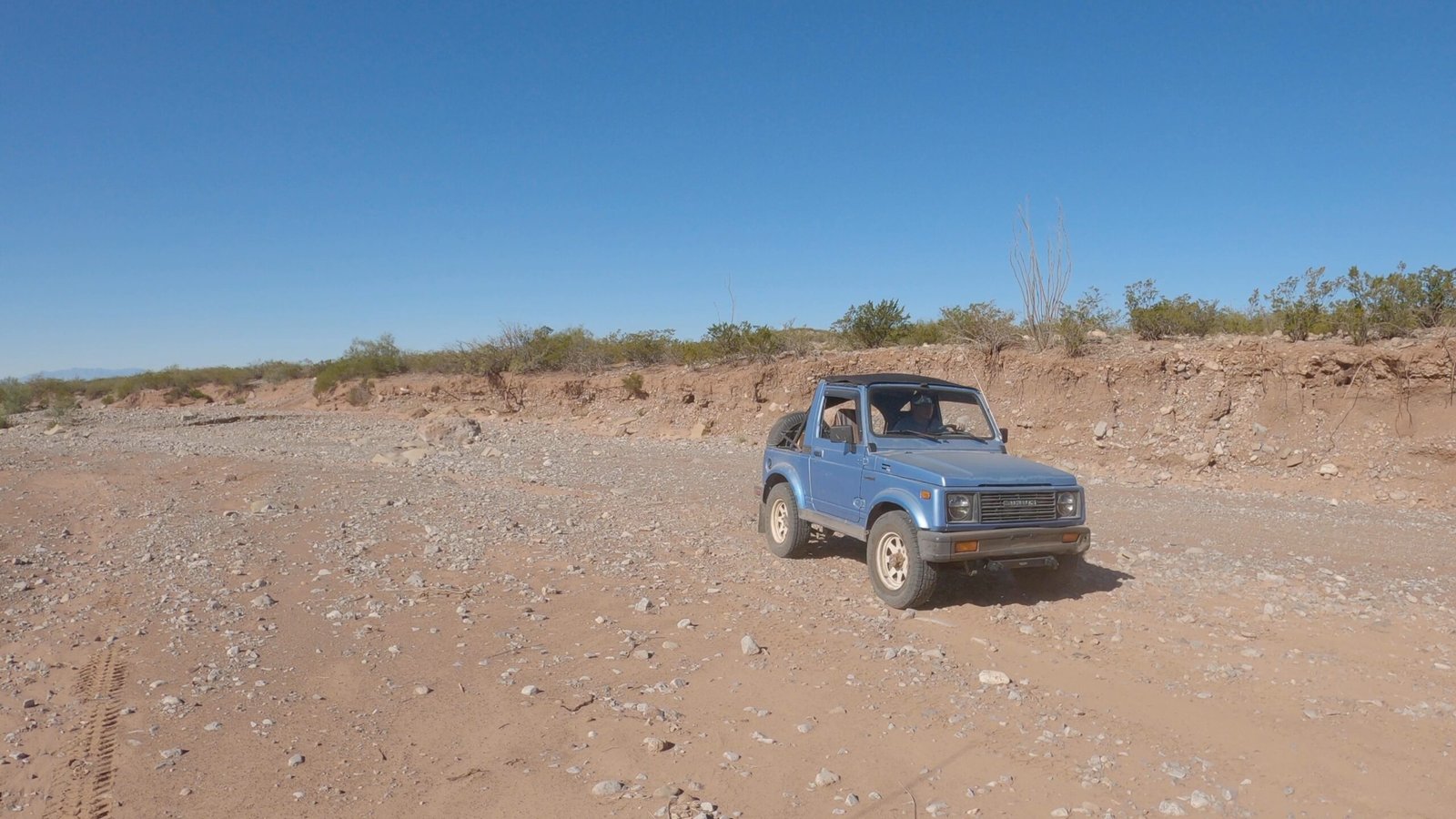 rattlesnakecanyon121