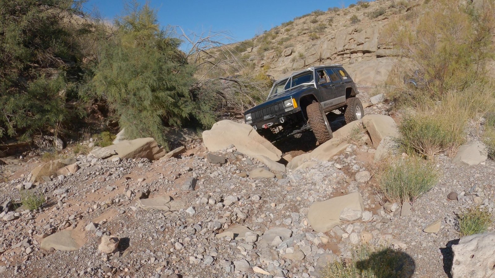 rattlesnakecanyon123