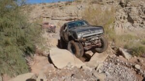 rattlesnakecanyon124