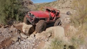 rattlesnakecanyon125