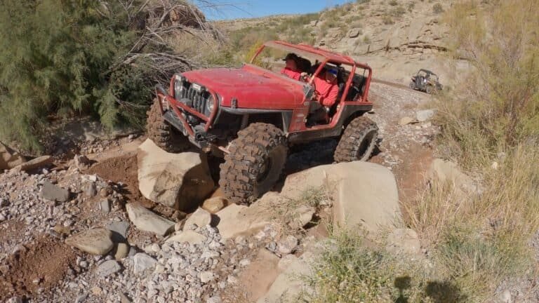 rattlesnakecanyon125