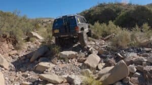 rattlesnakecanyon126