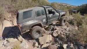 rattlesnakecanyon127