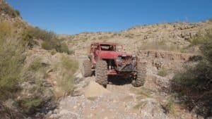 rattlesnakecanyon128