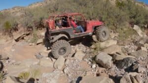 rattlesnakecanyon129