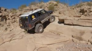 rattlesnakecanyon130