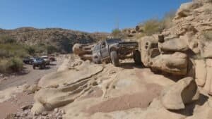 rattlesnakecanyon131