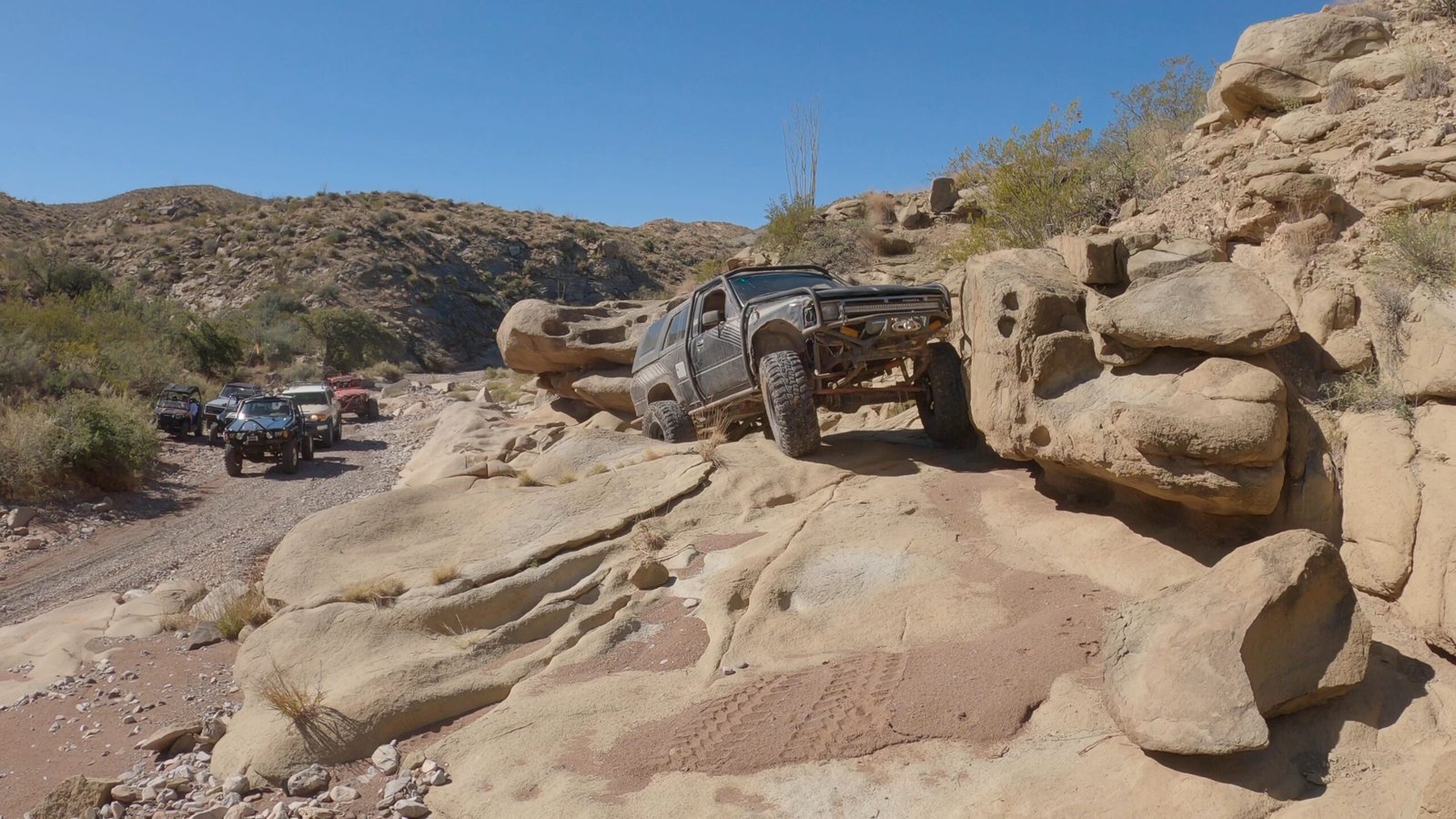 rattlesnakecanyon131