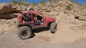 rattlesnakecanyon132