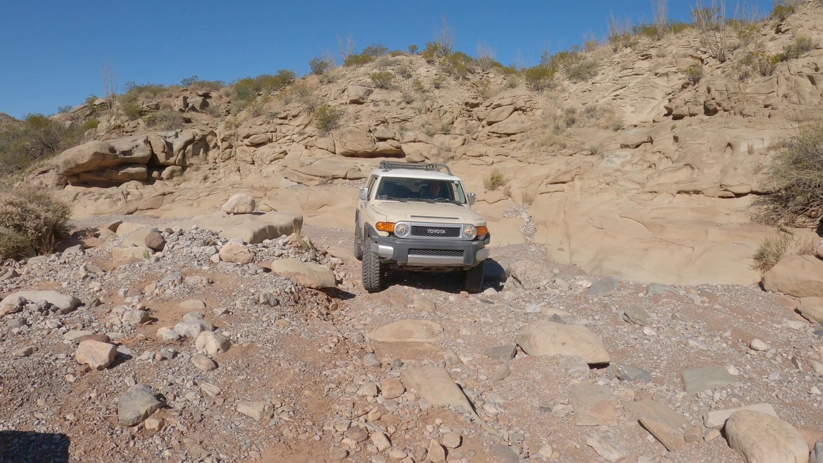 rattlesnakecanyon134