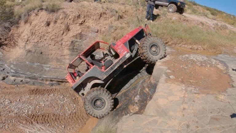 sidewinder110