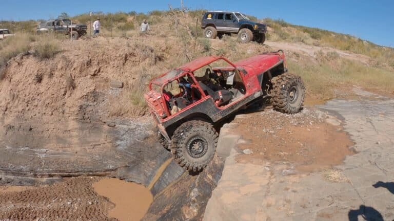 sidewinder111