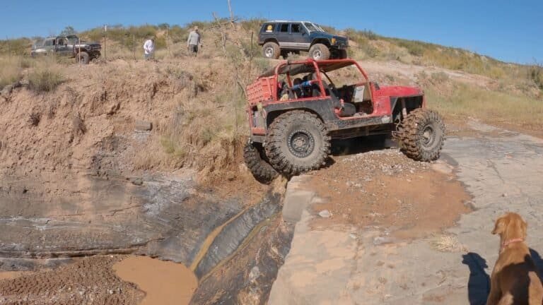 sidewinder112
