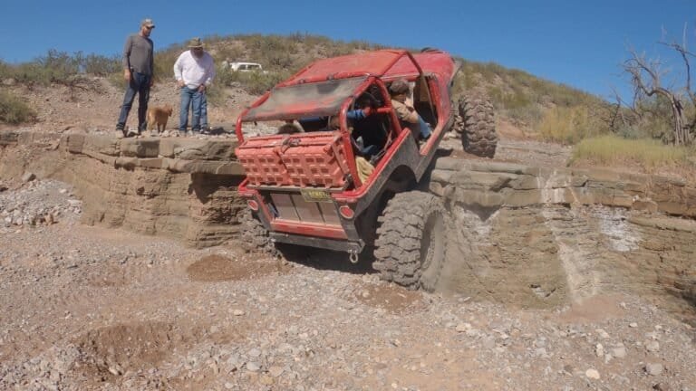 sidewinder120