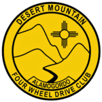 smalldm4wdpatch0061color