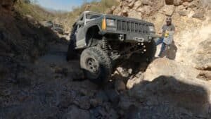 xj cc2023 three wheeling001