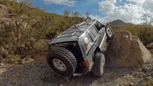 xj on bigrock