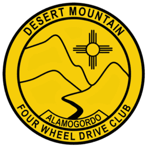 smalldm4wdpatch0061color